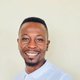 Tshepo Mabetoa photo