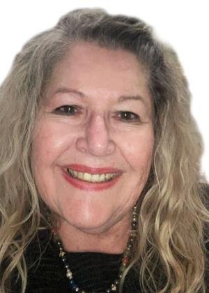 Sally Gallarelli