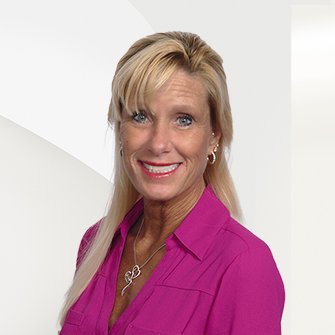 Lisa Reed