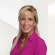 Lisa Reed