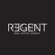 Regent photo