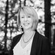 Trish Greer photo