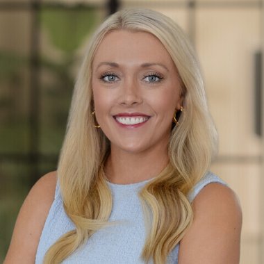 Leah Underwood