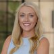 Leah Underwood photo
