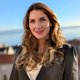 Leana Aarvold photo