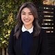Charlene Hoang photo