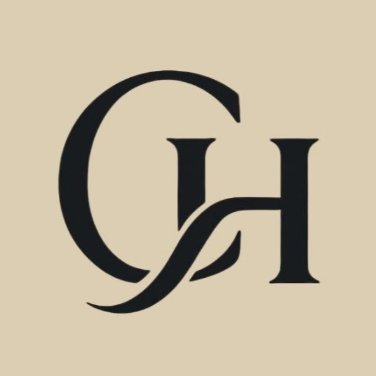 COSTA HOUSES Luxury Villas S.L. | Leading Real Estate Agency Costa Blanca