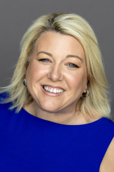 Brandy Duncan