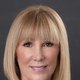 Mary Andersen