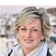 Darlene Hadfield