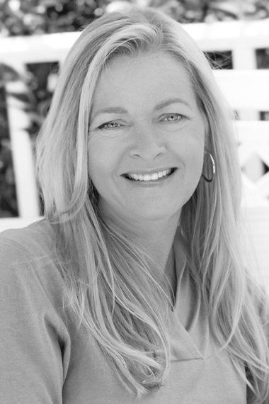 Christine Duval
