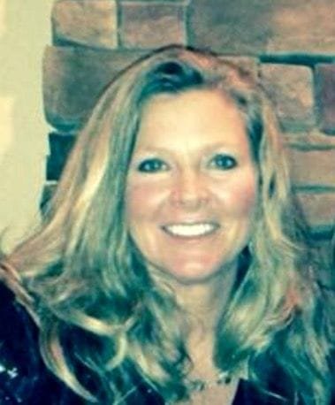 Sue Ann Carroll