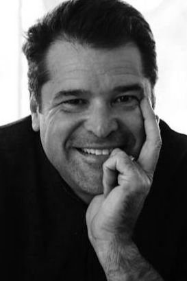 Matthew Sorensen
