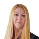 Lori Gillam