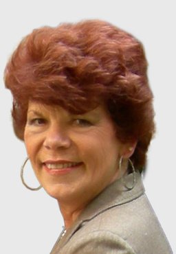 Carolyn Barszcz