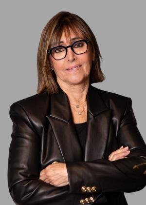 Julia Lieman