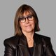 Julia Lieman photo