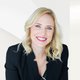 Julianna Wassell photo