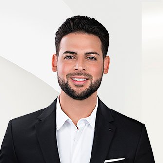 Hussein Zeineddine