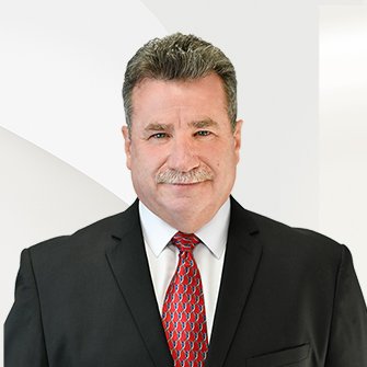 Kenneth Lamm