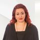 Masoumeh Pahlbod photo