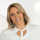 Tamara Backus photo