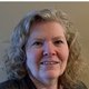 Sharon Llewellyn