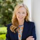 Cindy Raney