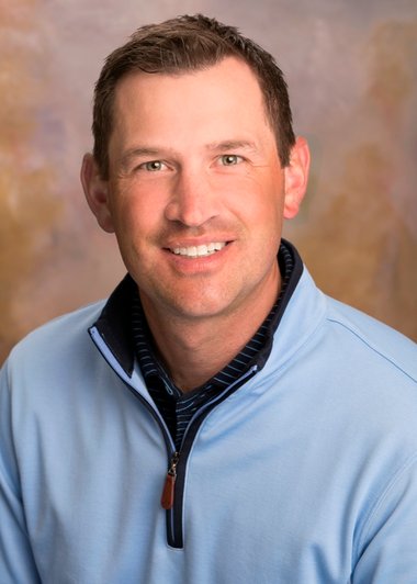 Michael Schwagler
