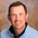 Michael Schwagler