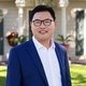 Yen Wu photo