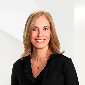 Karen Kirk