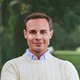 Jared Seligman photo