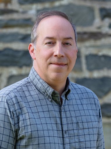 Michael Henry