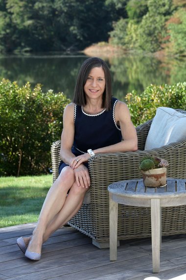 Maggie Fearn