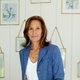 Ginger Thoerner photo