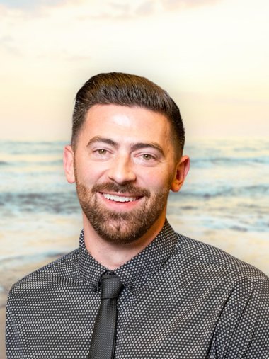 Cain Cuninghame