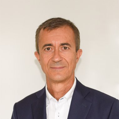 Andrea Barbali