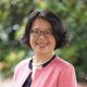 Mei Cheng