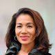 Siu Wong