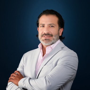 Rodrigo Castillo