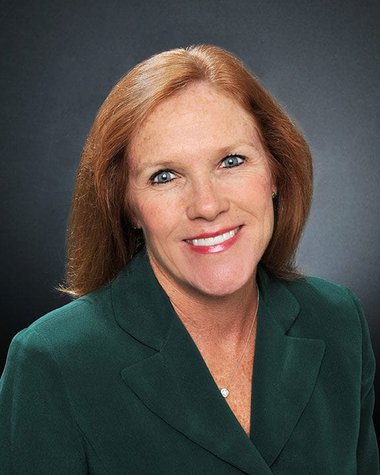 Suzanne Anderson