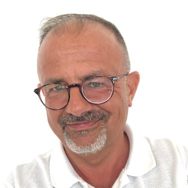 François Mañas