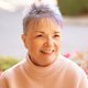 Debbie Miller photo