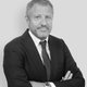 Paolo Rauco photo