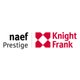 Naef Prestige | Knight Frank - Riviera photo