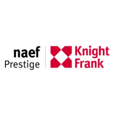 Naef Prestige | Knight Frank - Verbier