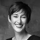 Valeria Plaisance