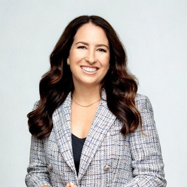 Samantha Aquino