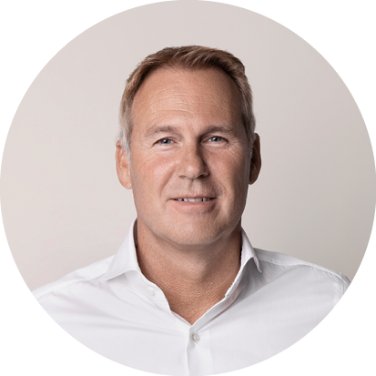 Duncan Voormolen